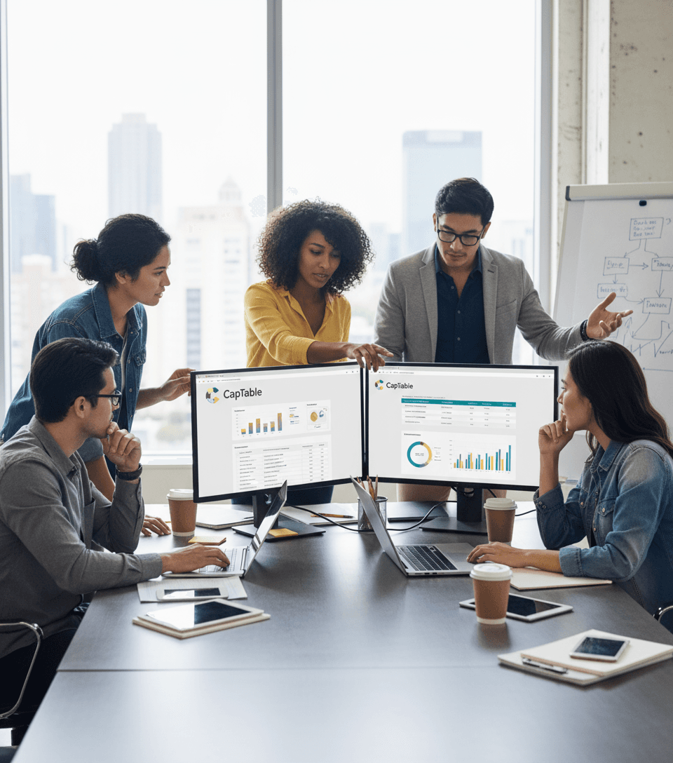 Registration Illustration